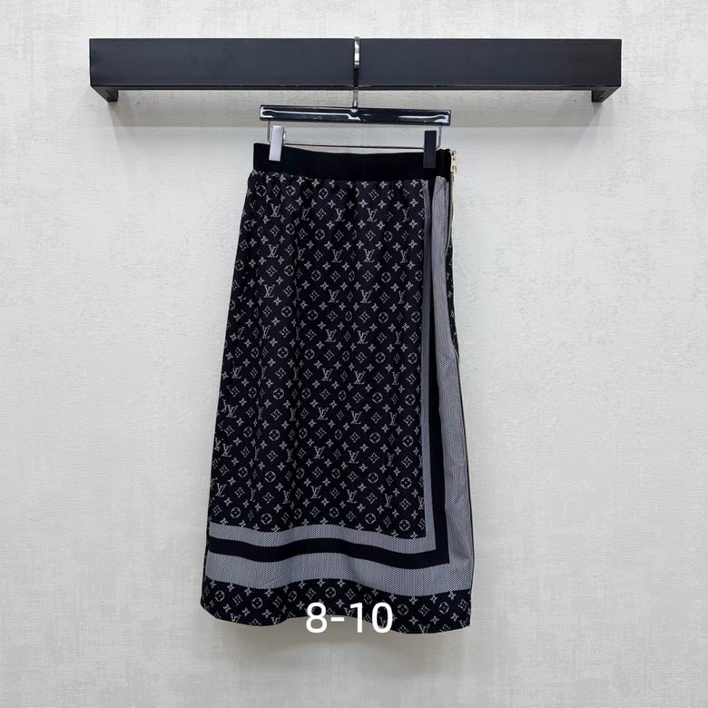 LV S-XL 423