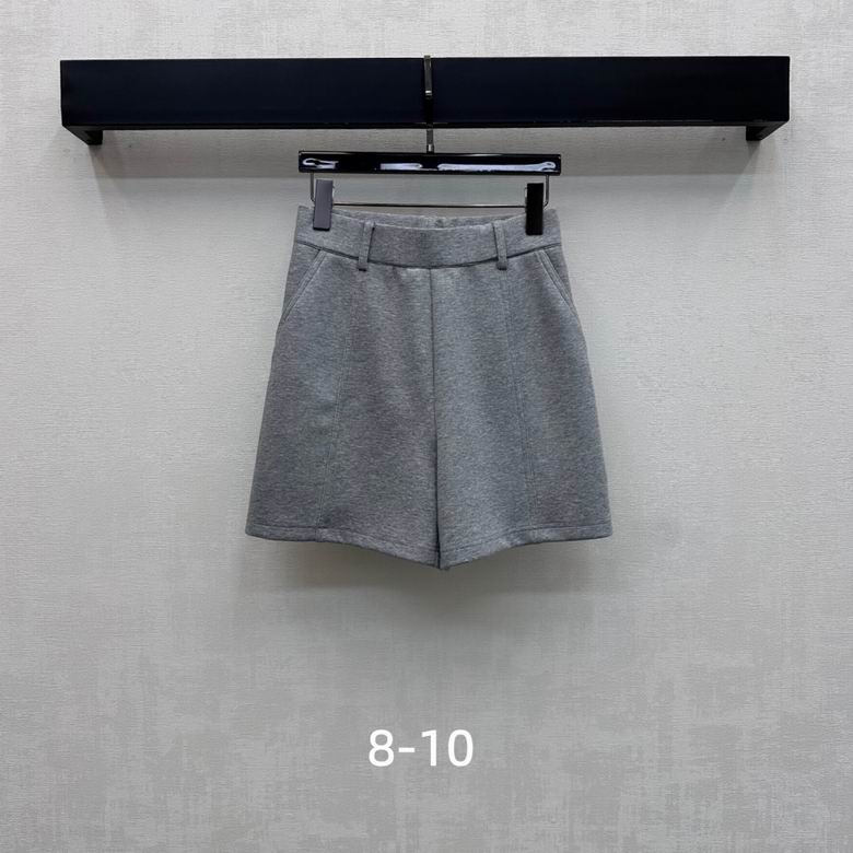 LV S-XL 425