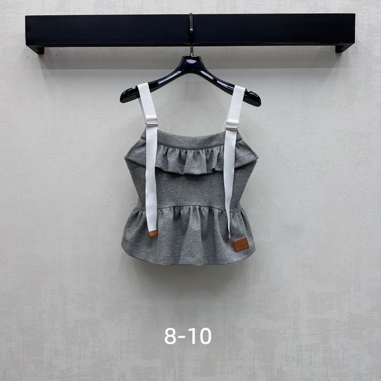 LV S-XL 426
