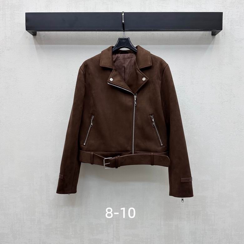 LV S-XL 428