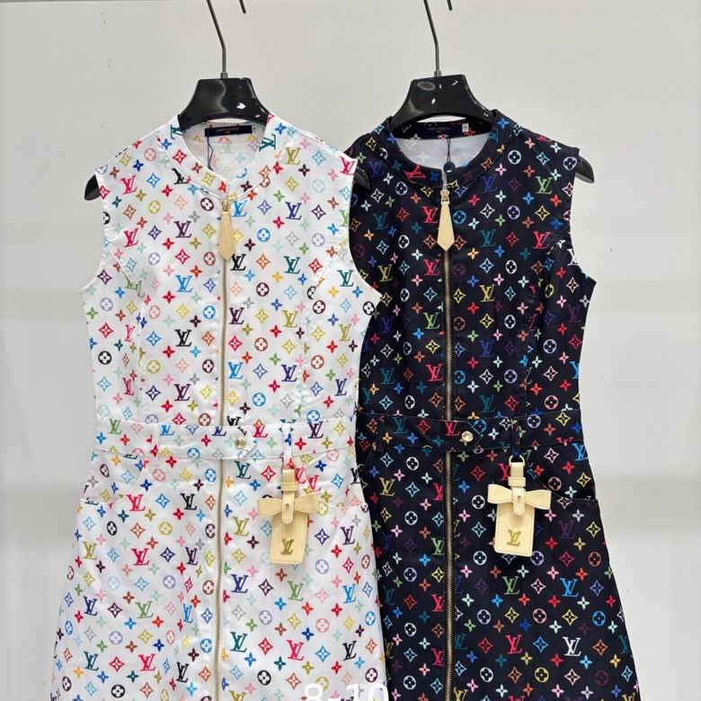 LV S-XL 429