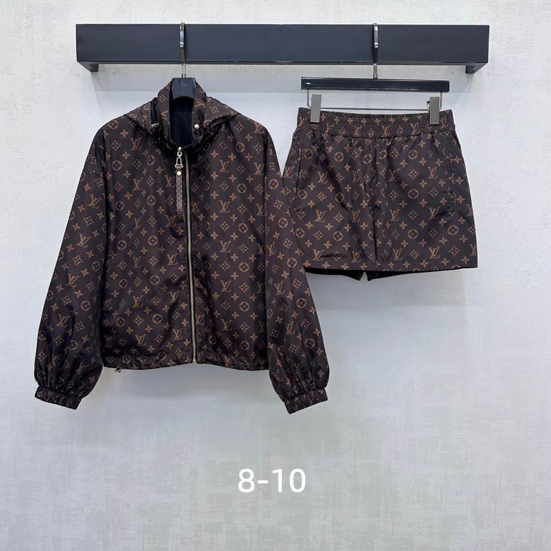 LV S-XL 431