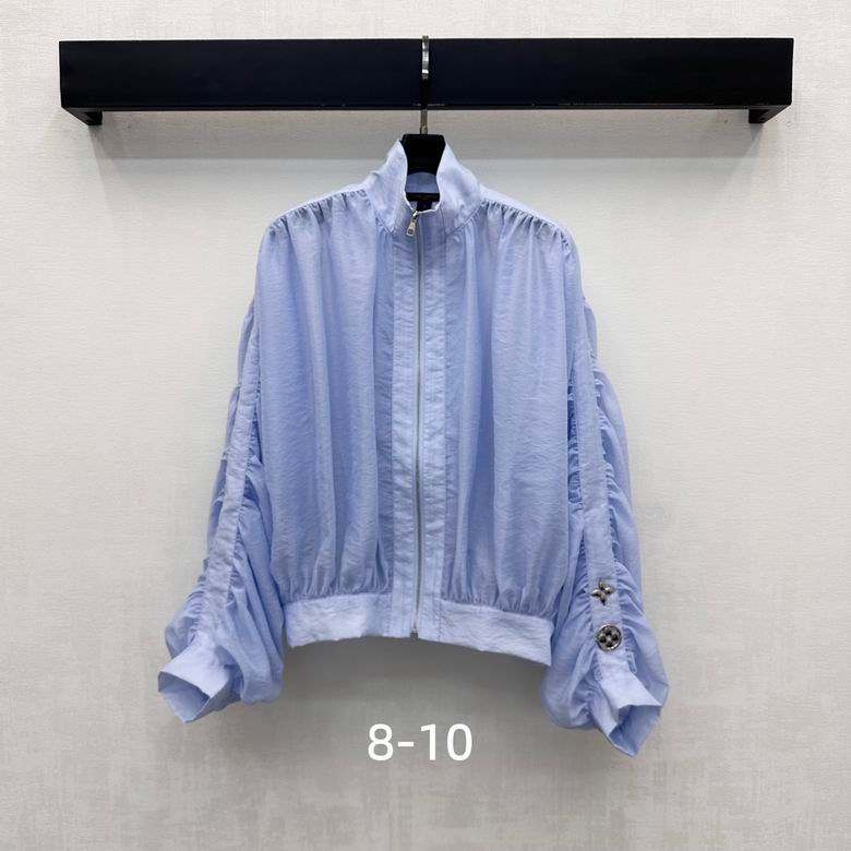 LV S-XL 432