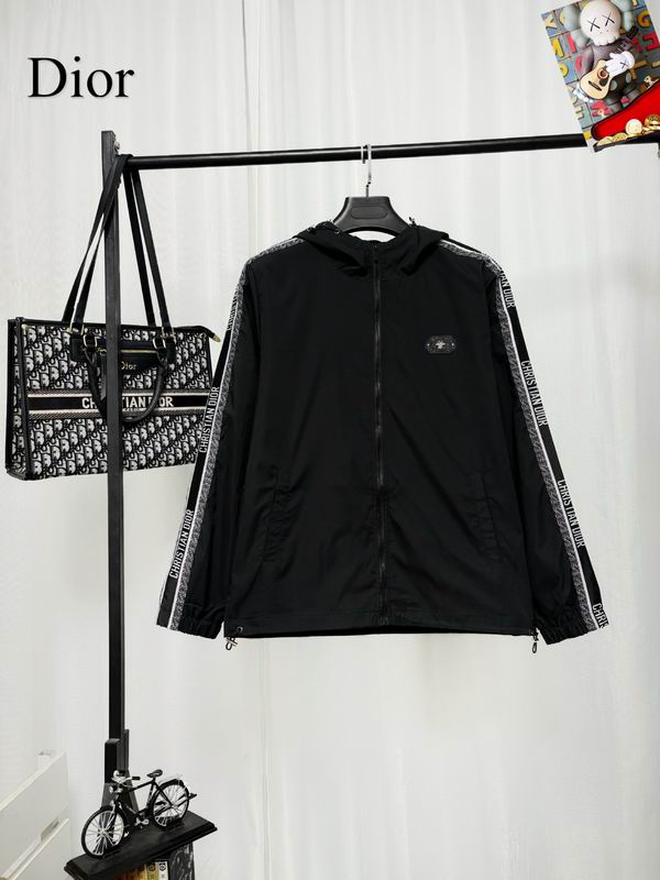 Dior M-3XL 25tr201