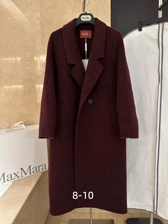 Max Mara S-XL 167