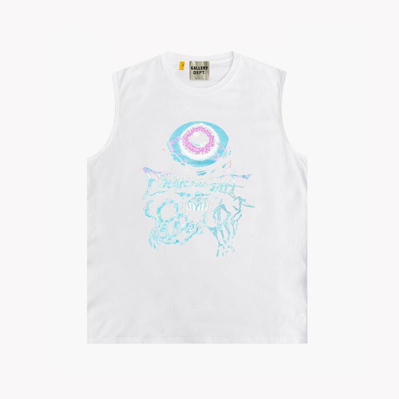 Gallery Dept S-2XL 11trBGA186