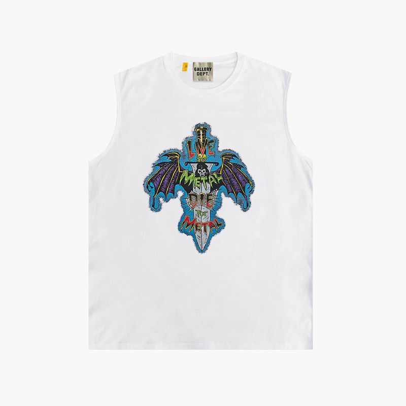 Gallery Dept S-2XL 11trBGA187