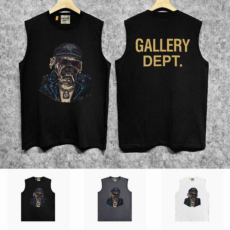 Gallery Dept S-2XL 11trBGA188
