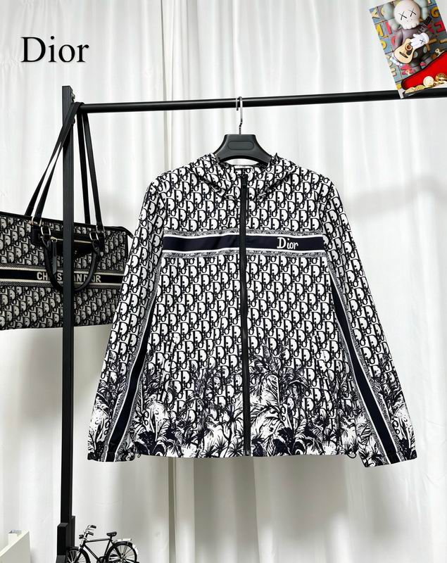 Dior M-3XL 25tr202