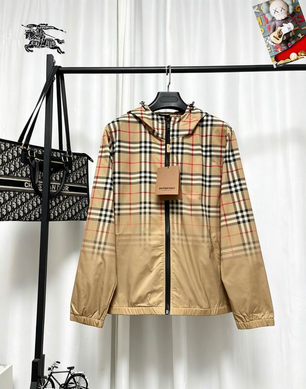 Burberry M-3XL 25tr431