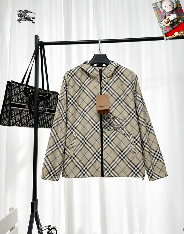 Burberry M-3XL 25tr433
