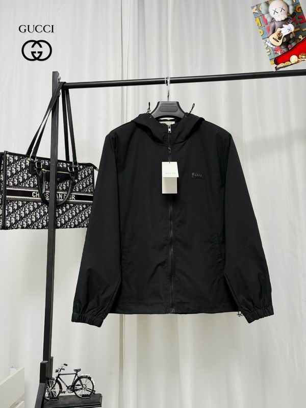Gucci M-3XL 25tr169