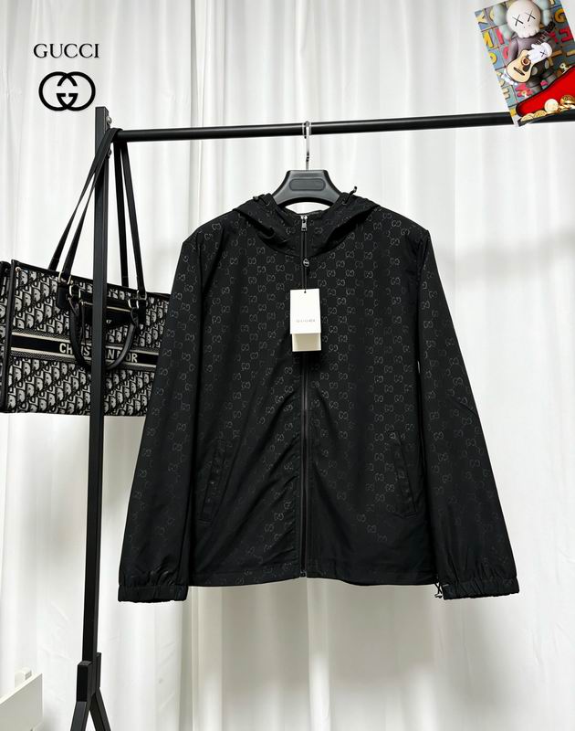Gucci M-3XL 25tr170