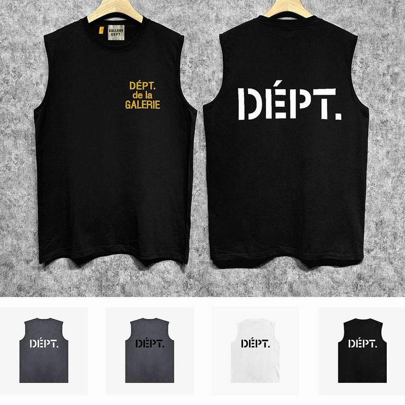 Gallery Dept S-2XL 11trBGA206