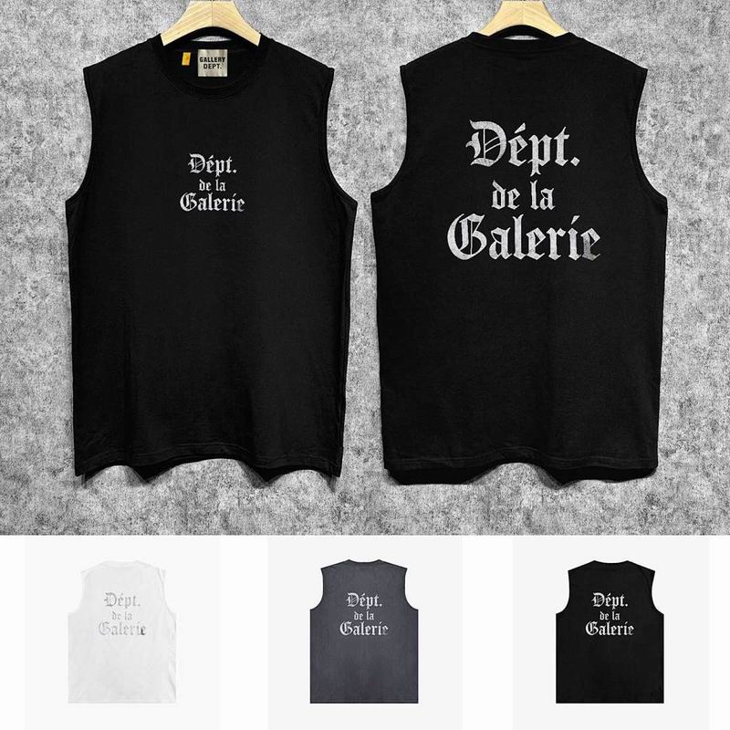 Gallery Dept S-2XL 11trBGA211