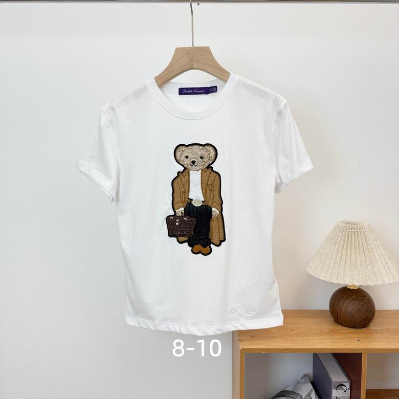Polo S-XL 163