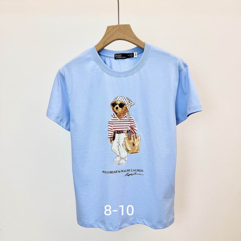 Polo S-XL 164