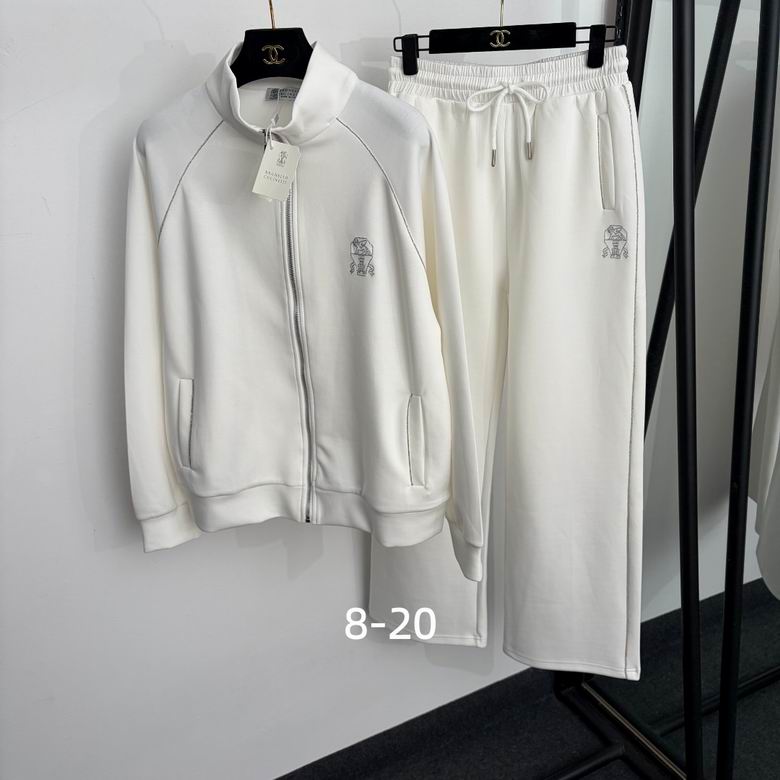 Brunello Cucinelli S-XL 22
