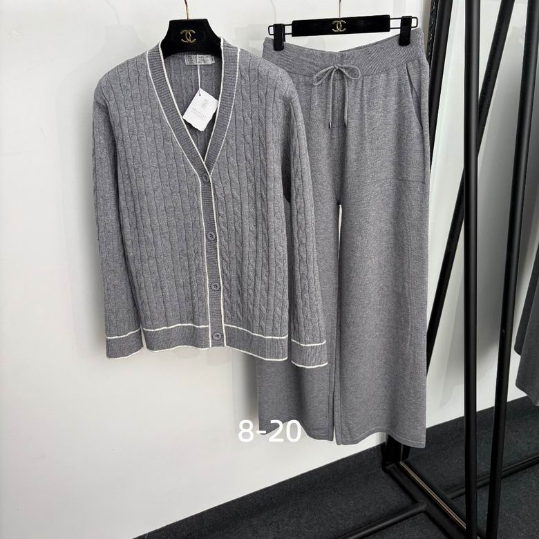 Brunello Cucinelli S-XL 24