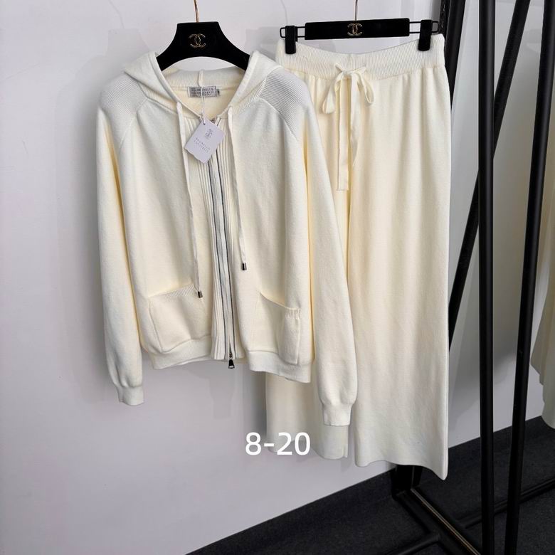 Brunello Cucinelli S-XL 25