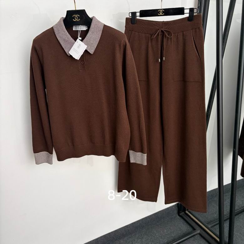 Brunello Cucinelli S-XL 26