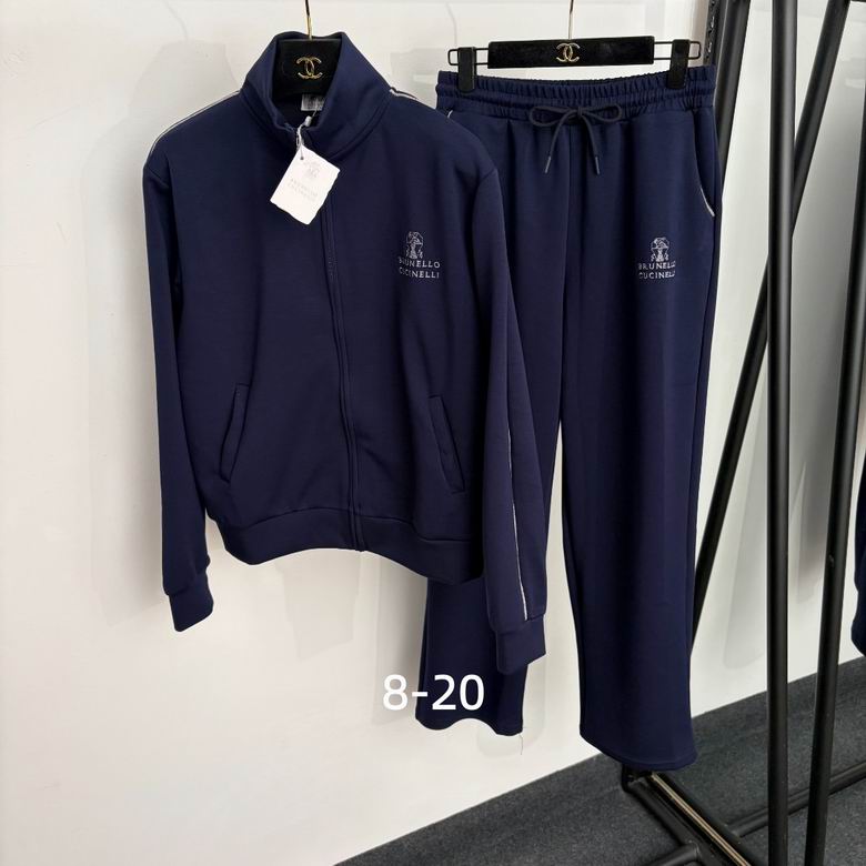 Brunello Cucinelli S-XL 27