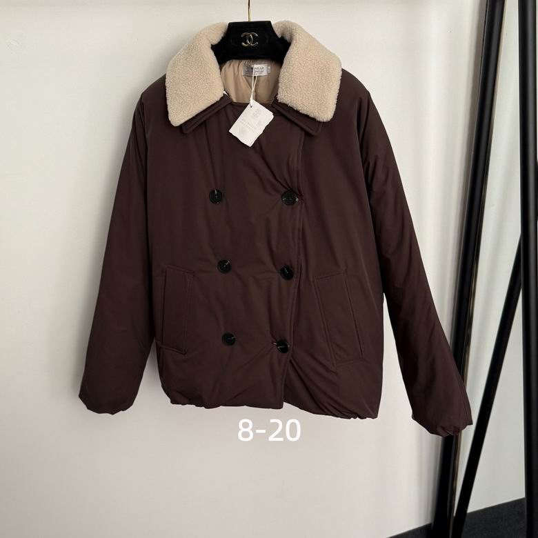 Brunello Cucinelli S-XL 28