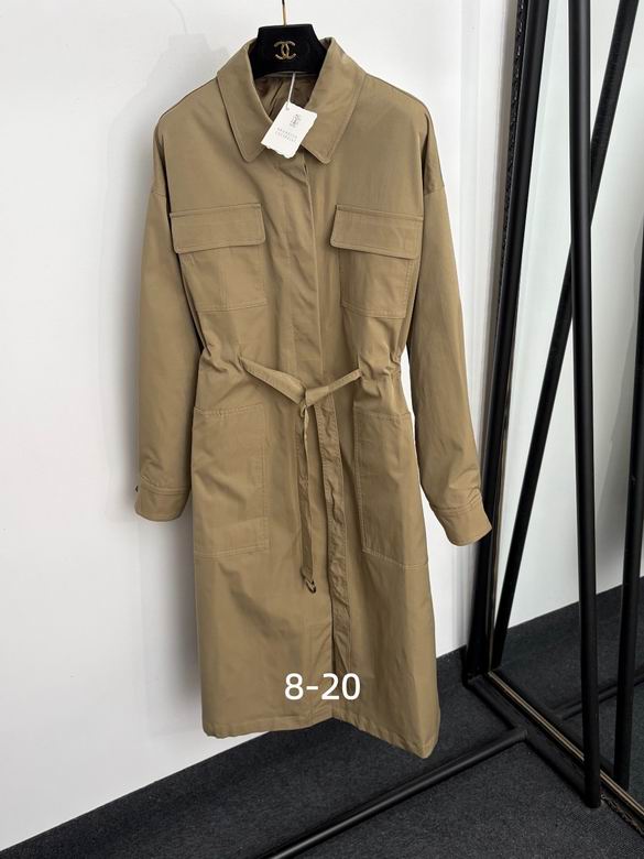 Brunello Cucinelli S-XL 29