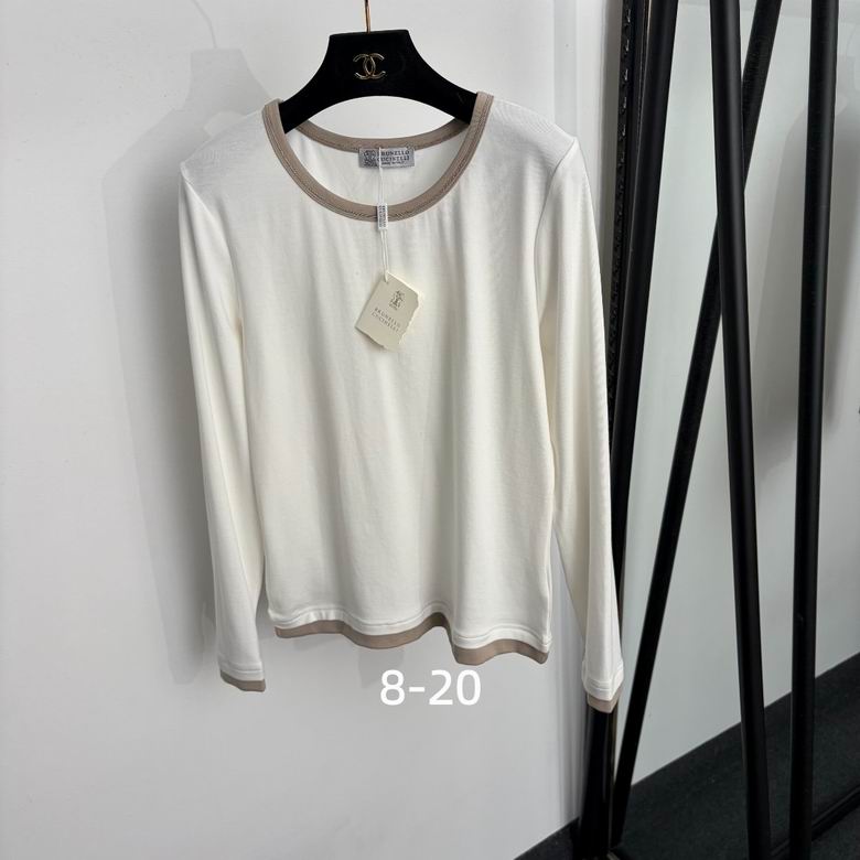 Brunello Cucinelli S-XL 31