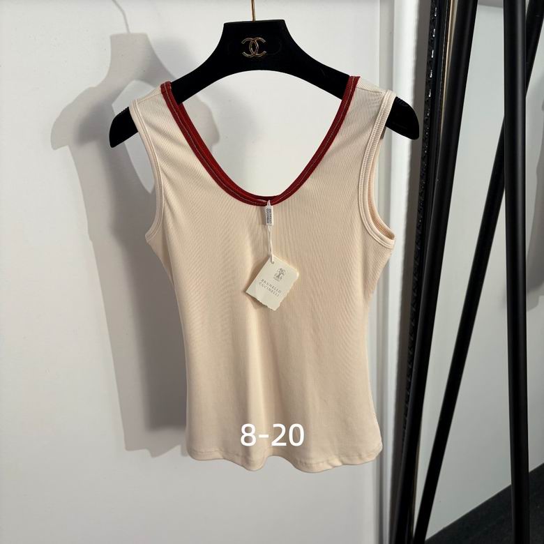 Brunello Cucinelli S-XL 32