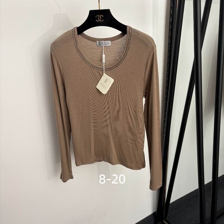 Brunello Cucinelli S-XL 33