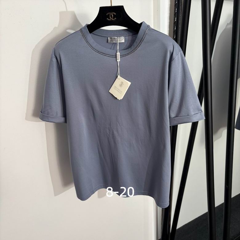 Brunello Cucinelli S-XL 34