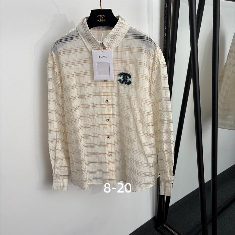 Chanel S-XL 269