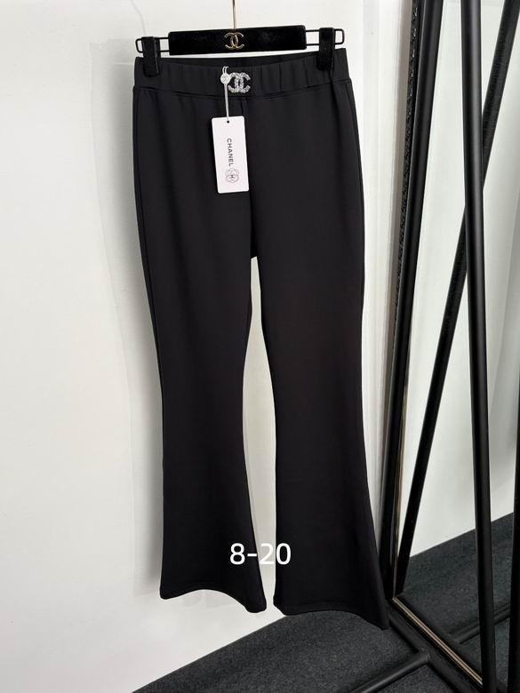 Chanel S-XL 273