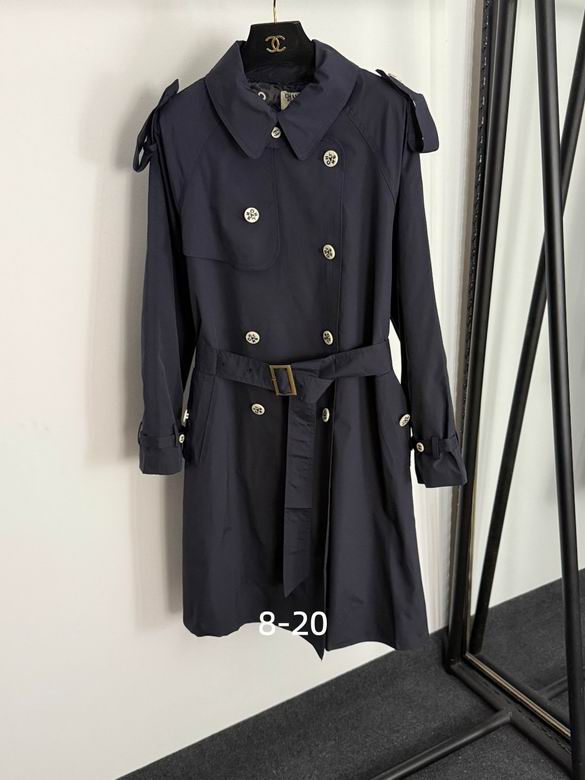 Chanel S-XL 281