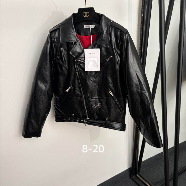 Chanel S-XL 284