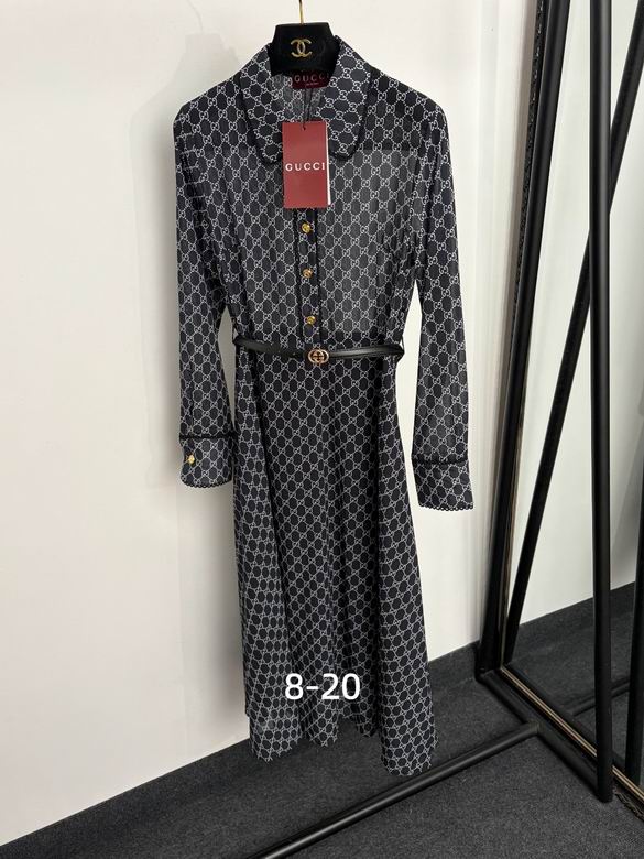 Gucci S-XL 223