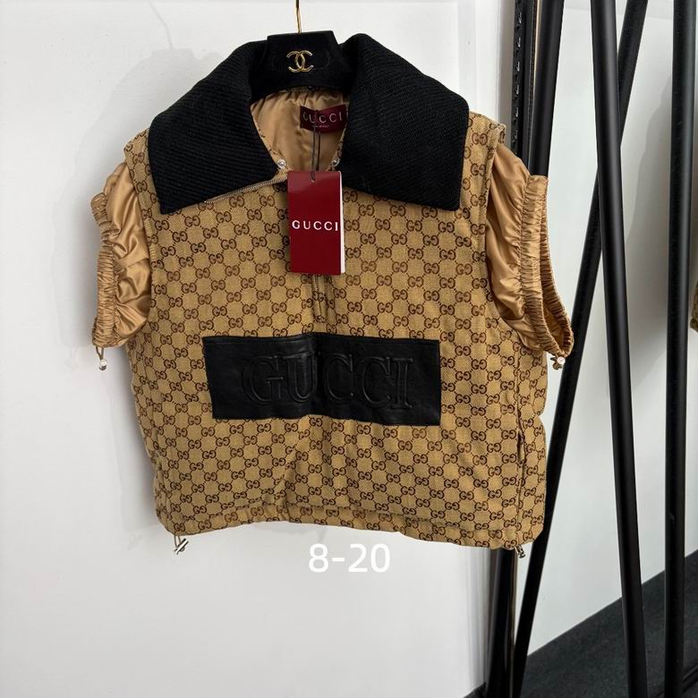 Gucci S-XL 224