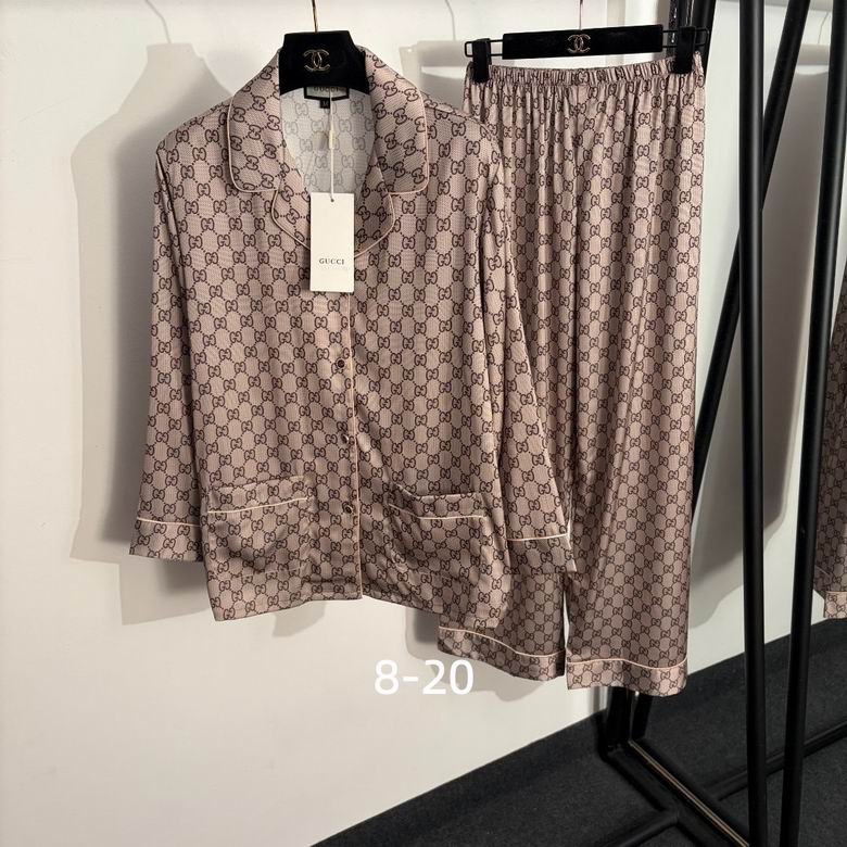 Gucci S-XL 225