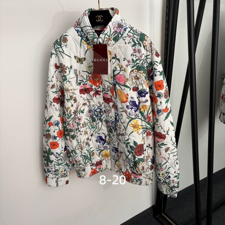 Gucci S-XL 226