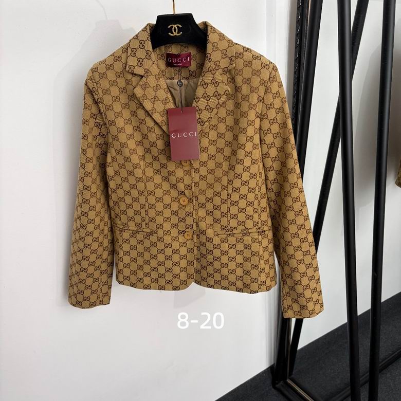 Gucci S-XL 228