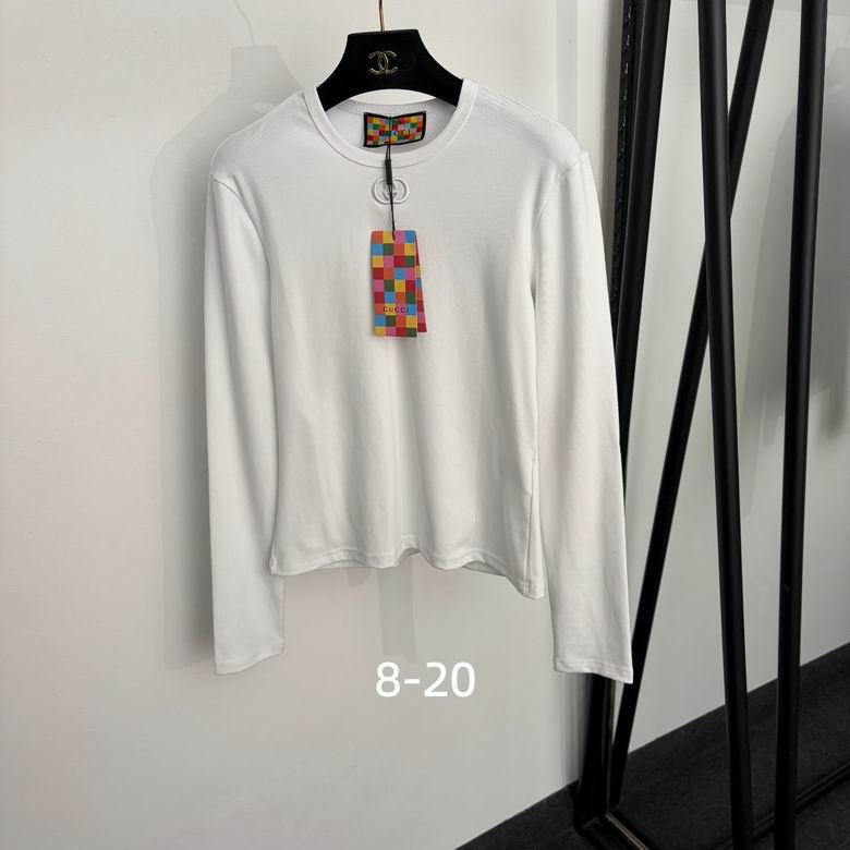 Gucci S-XL 230