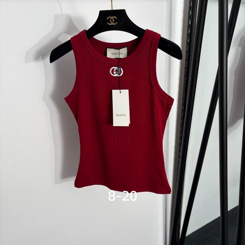 Gucci S-XL 231