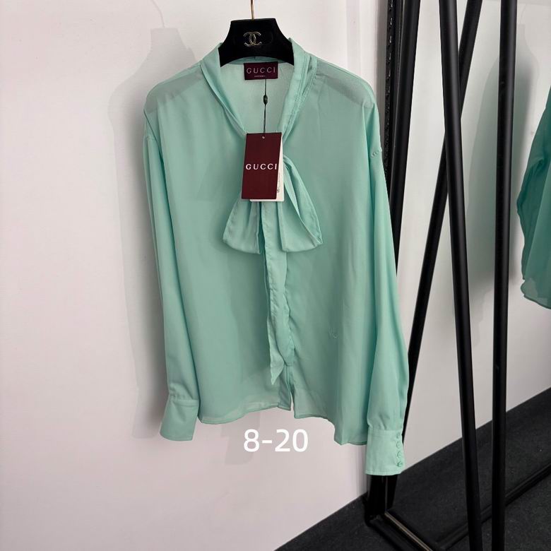 Gucci S-XL 232