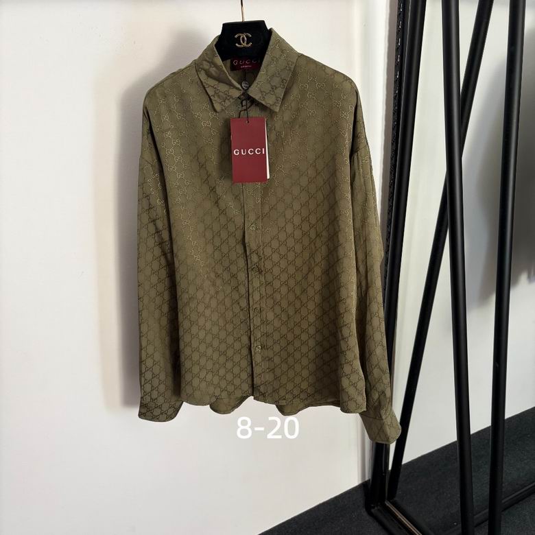 Gucci S-XL 233