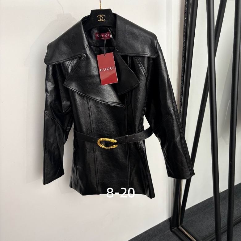 Gucci S-XL 234