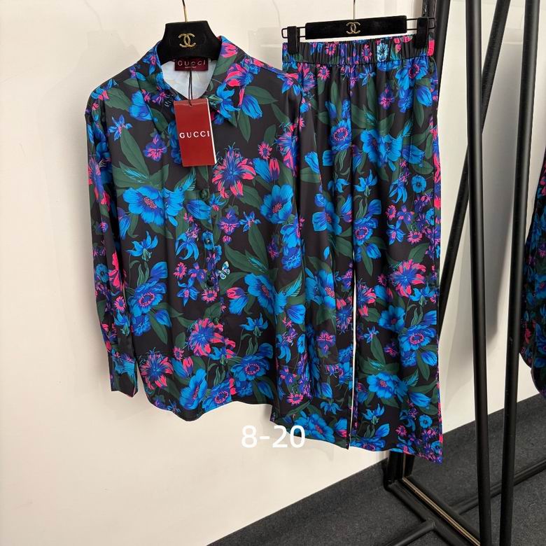 Gucci S-XL 235