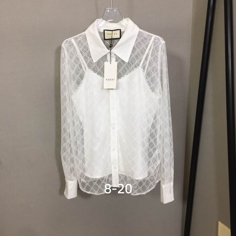 Gucci S-XL 237