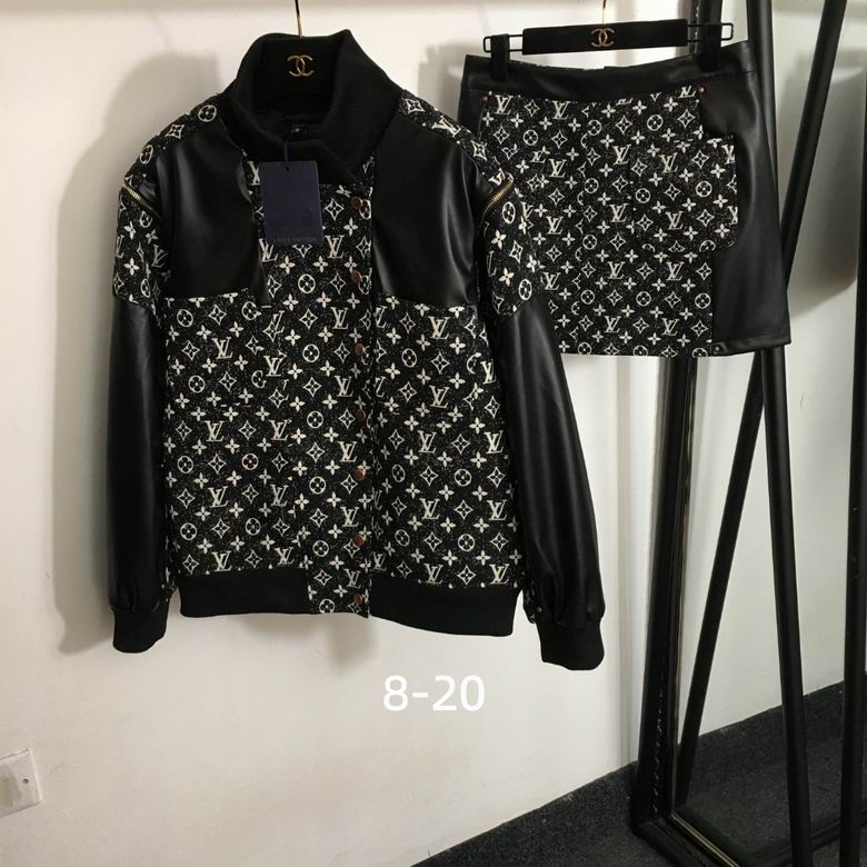 LV S-XL 433