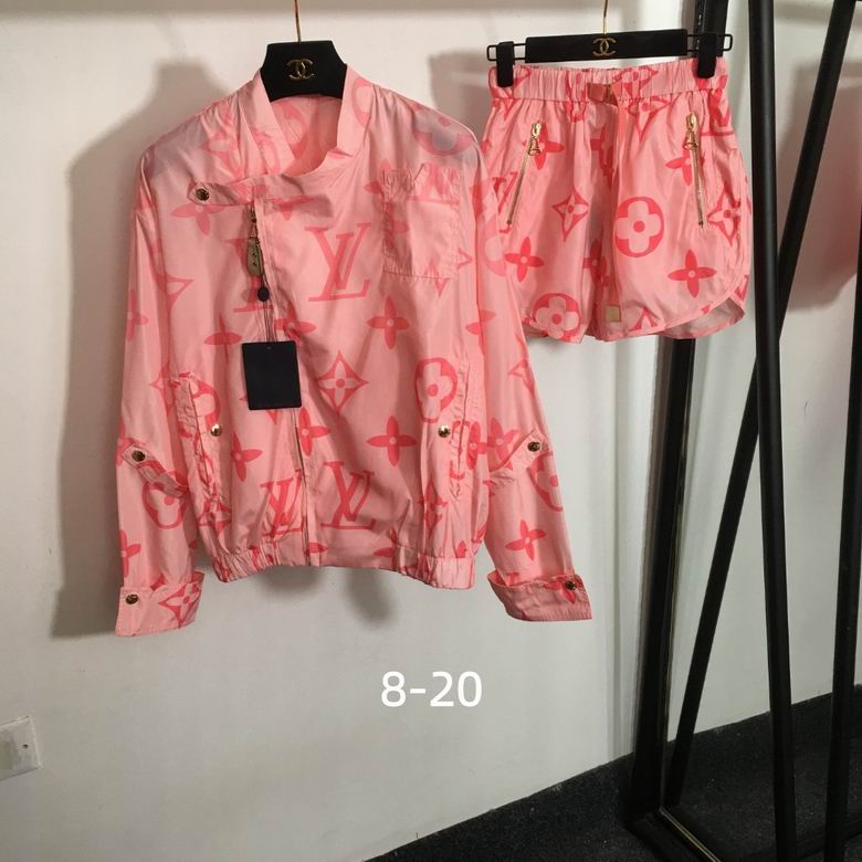 LV S-XL 434